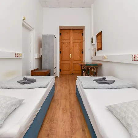 L&g In , Private & Beautiful Sea View