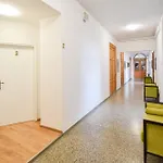 L&g In , Private & Beautiful Sea View *
