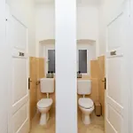 Hostal L&g In , Private & Beautiful Sea View *