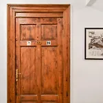 Hostal L&g In , Private & Beautiful Sea View