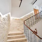 L&g In , Private & Beautiful Sea View Hostal Pula