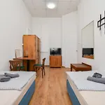 Hostal L&g In , Private & Beautiful Sea View *