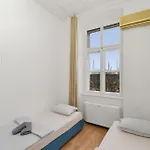 Hostal L&g In , Private & Beautiful Sea View