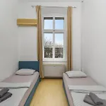 L&g In , Private & Beautiful Sea View Hostal *