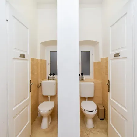 Ostello L&g In , Private & Beautiful Sea View *