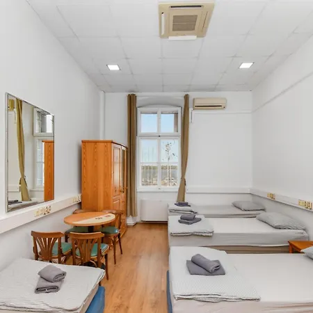 Ostello L&g In , Private & Beautiful Sea View *