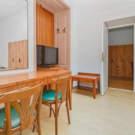 L&g In , Private & Beautiful Sea View *
