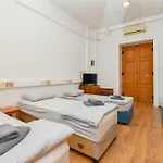 L&g In , Private & Beautiful Sea View * Pula