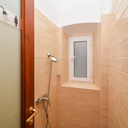 L&g In , Private & Beautiful Sea View *