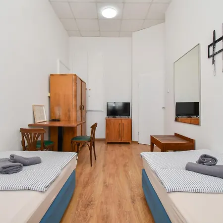 Albergue L&g In , Private & Beautiful Sea View *