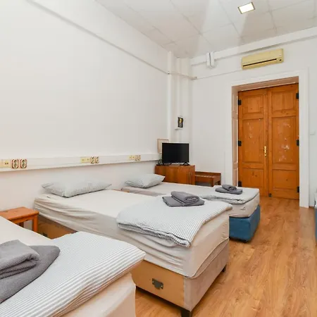 L&g In , Private & Beautiful Sea View * Pula