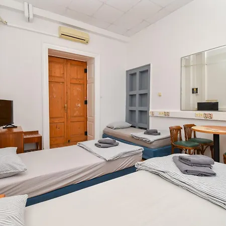 L&g In , Private & Beautiful Sea View *