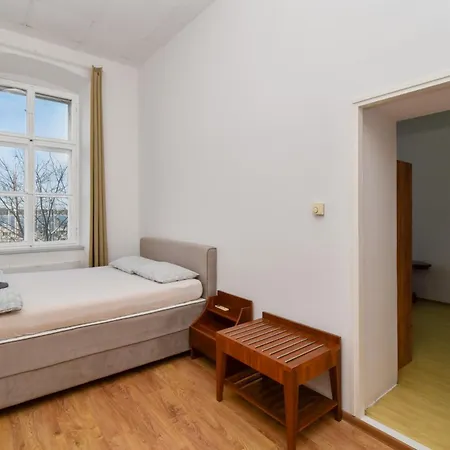 L&g In , Private & Beautiful Sea View Pula